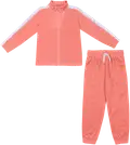PINK DARK