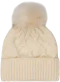 Offwhite