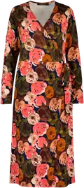 AOP print