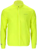 5001 Safety Yellow