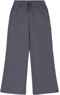 Steel Gray