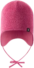 Rosy Berry