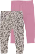 PINK 9