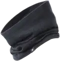 BLACK MELANGE