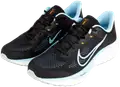 blk/blue