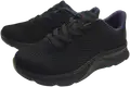 All black/Future Duxk