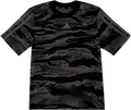 black/grefiv