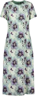 Iceberg Green