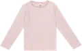 Pale Lilac