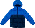 Pure navy