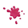Poppin' Pomegranate