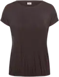 Seal Brown