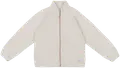 Cloud Dancer 11-4201 TCX