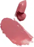 Matt Angel