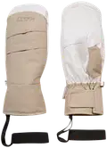 Lemon Pepper Beige