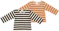 STRIPES