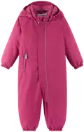 Rosy Berry