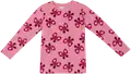 Lilas Aop