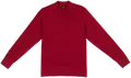 Tibetan Red