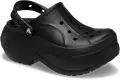 BLACK Loppu varastosta 