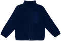 19-3932tcx naval academy