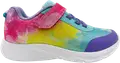 multi