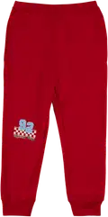 Salsa