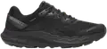 black/graphite Loppu varastosta 