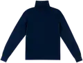 NAVYBLAZER