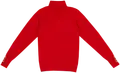 RED Loppu varastosta 