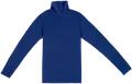 19-3936tcx skipper blue