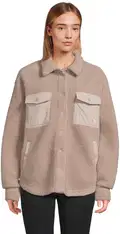 String