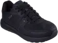 BLACK Loppu varastosta 