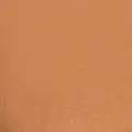 46 Golden Tan