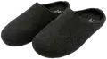 DK grey