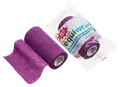 Violetti
