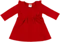 Salsa