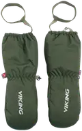 OLIVE Loppu varastosta 