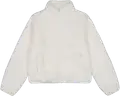 offwhite