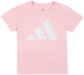 clpink/white