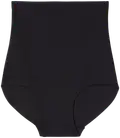 BLACK Loppu varastosta 