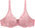 Lilas