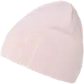 Pinkshake Loppu varastosta 