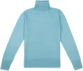Cashmere Blue Loppu varastosta 