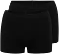Black,Black