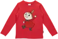 Punainen