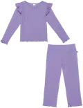 LILA