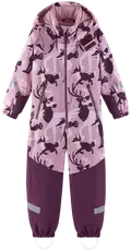 Grey Pink Loppu varastosta 