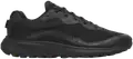 Black/black