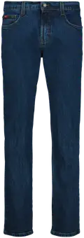 SININEN